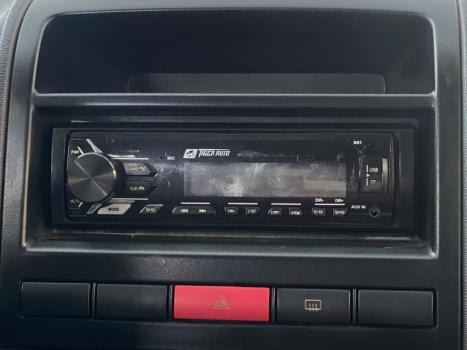 FIAT Siena 1.4 4P ELX FLEX, Foto 11