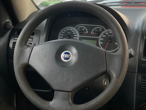 FIAT Siena 1.4 4P ELX FLEX, Foto 13