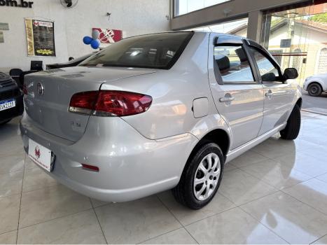 FIAT Siena 1.4 4P EL FLEX, Foto 6