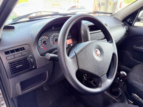 FIAT Siena 1.4 4P EL FLEX, Foto 10
