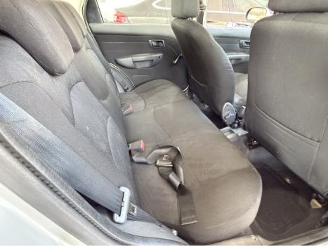 FIAT Siena 1.4 4P EL FLEX, Foto 11