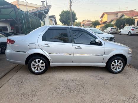 FIAT Siena 1.4 4P EL FLEX, Foto 7