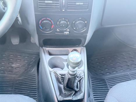 FIAT Siena 1.4 4P EL FLEX, Foto 12