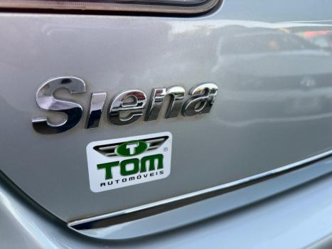 FIAT Siena 1.4 4P EL FLEX, Foto 18