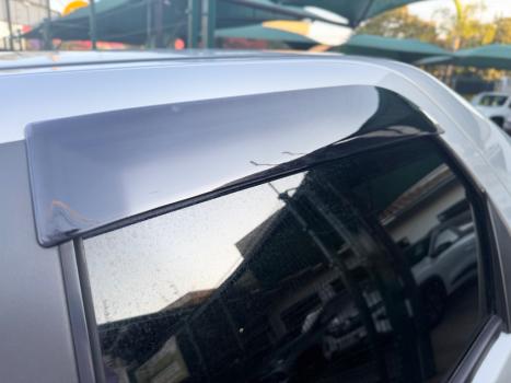 FIAT Siena 1.4 4P EL FLEX, Foto 22