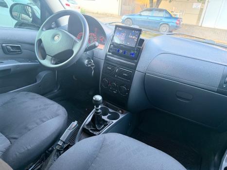 FIAT Siena 1.4 4P EL FLEX, Foto 24
