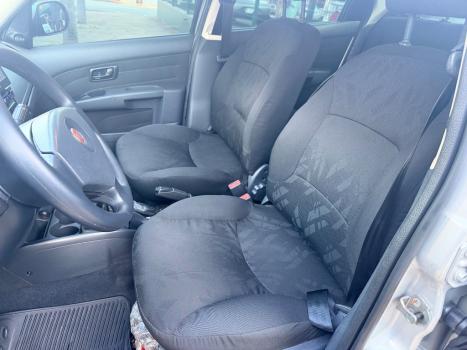 FIAT Siena 1.4 4P EL FLEX, Foto 25
