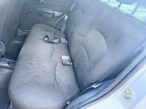 FIAT Siena 1.4 4P EL FLEX, Foto 26