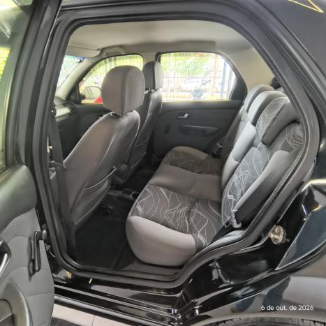 FIAT Siena 1.4 4P EL FLEX, Foto 6