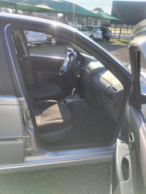FIAT Siena 1.6 16V 4P ESSENCE FLEX, Foto 4
