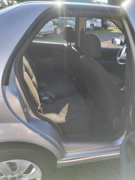 FIAT Siena 1.6 16V 4P ESSENCE FLEX, Foto 5