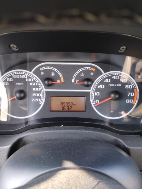 FIAT Siena 1.6 16V 4P ESSENCE FLEX, Foto 7