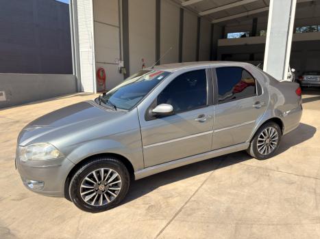 FIAT Siena 1.8 4P HLX FLEX, Foto 3