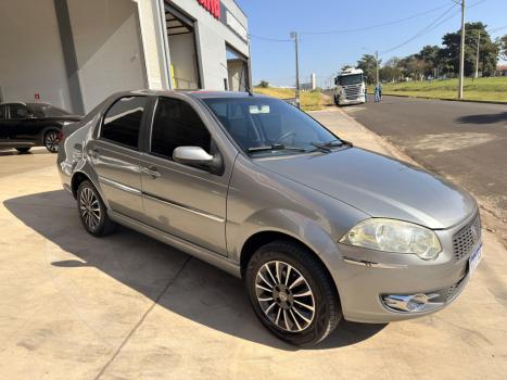 FIAT Siena 1.8 4P HLX FLEX, Foto 7