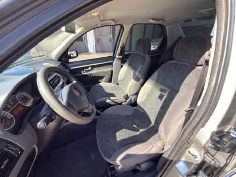 FIAT Siena 1.8 4P HLX FLEX, Foto 9