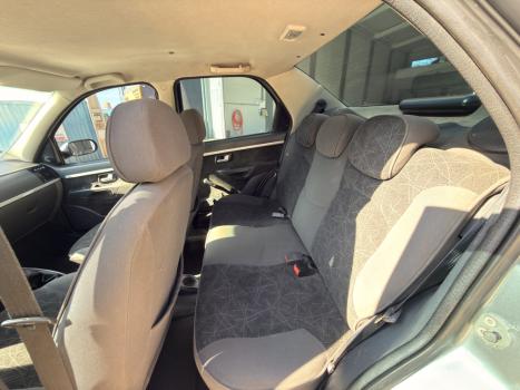 FIAT Siena 1.8 4P HLX FLEX, Foto 10