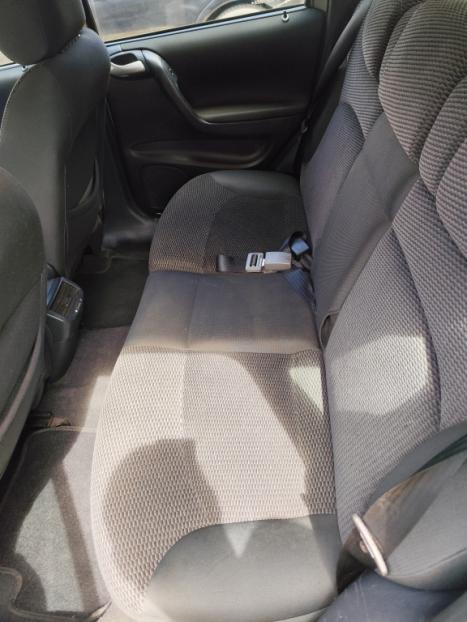 FIAT Stilo 1.8 4P, Foto 8