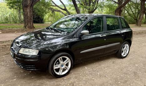 FIAT Stilo 1.8 4P SP, Foto 1