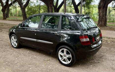 FIAT Stilo 1.8 4P SP, Foto 3