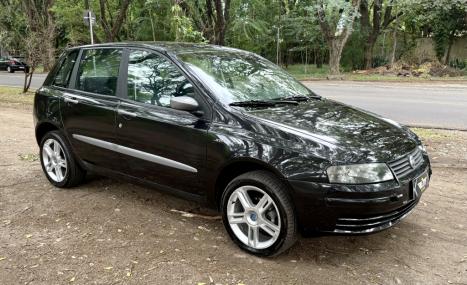 FIAT Stilo 1.8 4P SP, Foto 5