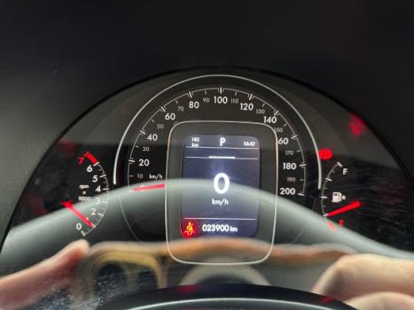 FIAT Strada 1.0 12V TURBO 200 FLEX RANCH CABINE DUPLA CVT AUTOMÁTICO, Foto 12 FIAT Strada 1.0 12V TURBO 200 FLEX RANCH CABINE DUPLA CVT AUTOMÁTICO, Foto 12