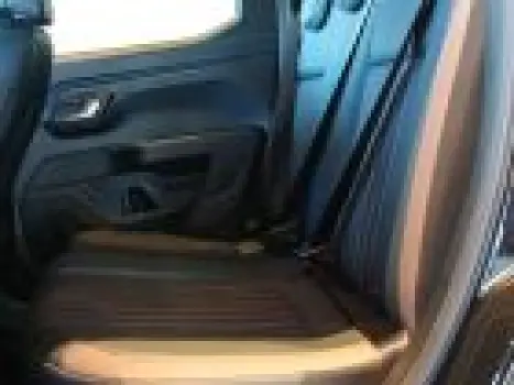FIAT Strada 1.0 12V TURBO 200 FLEX RANCH CABINE DUPLA CVT AUTOM�TICO, Foto 6