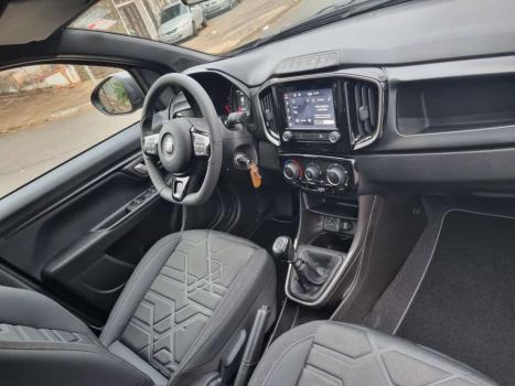 FIAT Strada 1.3 4P FIREFLY FLEX VOLCANO CABINE DUPLA, Foto 7