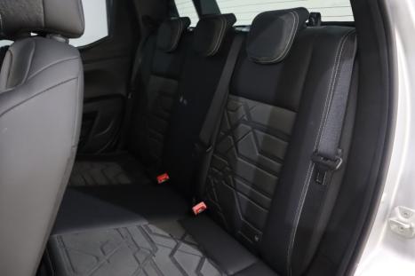 FIAT Strada 1.3 4P FIREFLY FLEX VOLCANO CABINE DUPLA AUTOMTICO, Foto 8