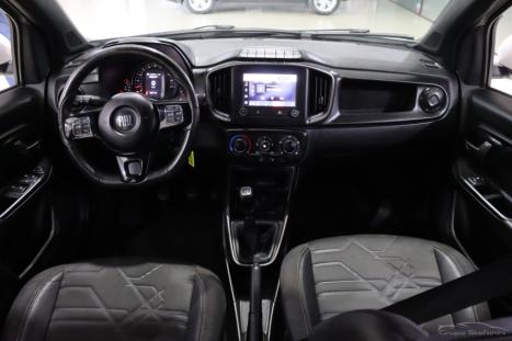 FIAT Strada 1.3 4P FIREFLY FLEX VOLCANO CABINE DUPLA, Foto 6