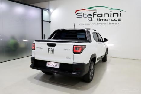 FIAT Strada 1.3 4P FIREFLY FLEX VOLCANO CABINE DUPLA, Foto 11