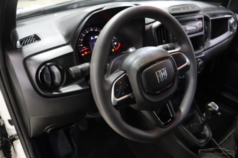 FIAT Strada 1.3 4P FIREFLY FLEX FREEDOM CABINE DUPLA, Foto 4