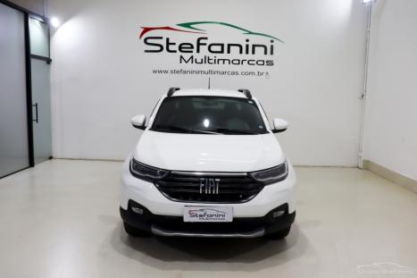 FIAT Strada 1.3 4P FIREFLY FLEX VOLCANO CABINE DUPLA, Foto 2