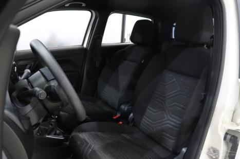 FIAT Strada 1.3 4P FIREFLY FLEX FREEDOM CABINE DUPLA, Foto 7 FIAT Strada 1.3 4P FIREFLY FLEX FREEDOM CABINE DUPLA, Foto 7