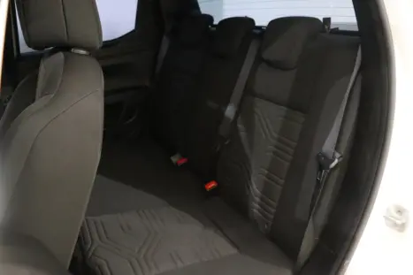 FIAT Strada 1.3 4P FIREFLY FLEX FREEDOM CABINE DUPLA, Foto 8