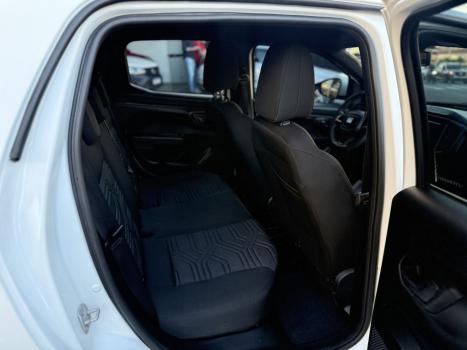 FIAT Strada 1.3 4P FIREFLY FLEX FREEDOM CABINE DUPLA, Foto 4