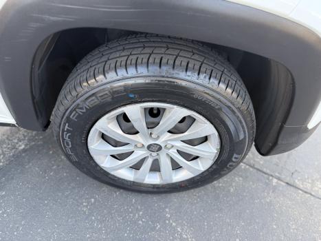 FIAT Strada 1.3 4P FIREFLY FLEX FREEDOM CABINE DUPLA, Foto 6