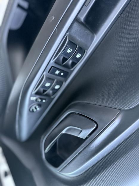 FIAT Strada 1.3 4P FIREFLY FLEX FREEDOM CABINE DUPLA, Foto 14