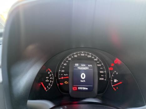 FIAT Strada 1.3 4P FIREFLY FLEX FREEDOM CABINE DUPLA, Foto 17