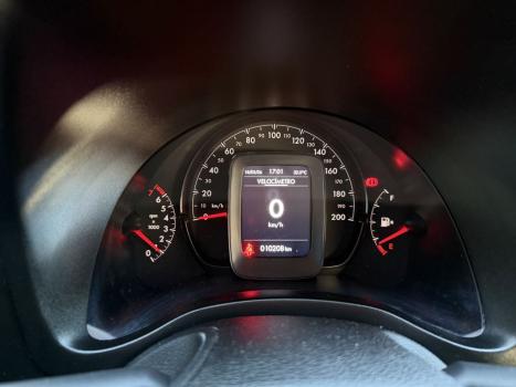 FIAT Strada 1.3 4P FIREFLY FLEX FREEDOM CABINE DUPLA, Foto 12