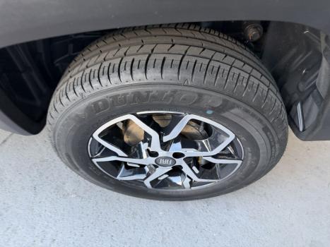 FIAT Strada 1.3 4P FIREFLY FLEX FREEDOM CABINE DUPLA, Foto 14