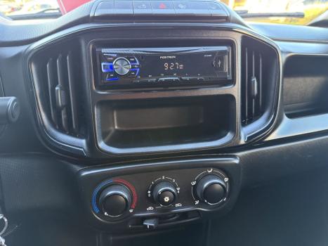 FIAT Strada 1.3 4P FIREFLY FLEX FREEDOM CABINE DUPLA, Foto 16