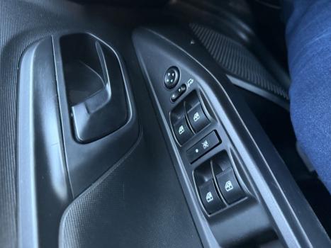 FIAT Strada 1.3 4P FIREFLY FLEX FREEDOM CABINE DUPLA, Foto 18