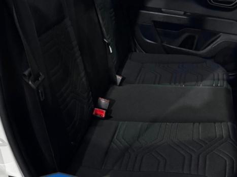 FIAT Strada 1.3 4P FIREFLY FLEX FREEDOM CABINE DUPLA, Foto 12