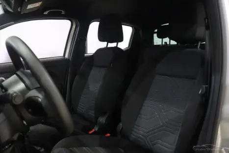 FIAT Strada 1.3 4P FIREFLY FLEX FREEDOM CABINE DUPLA, Foto 7