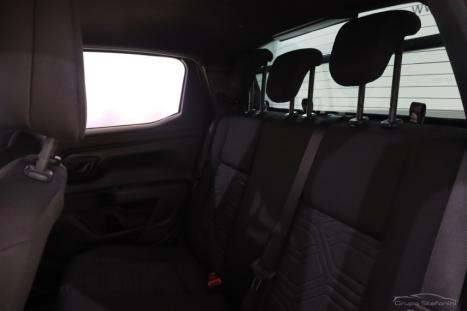 FIAT Strada 1.3 4P FIREFLY FLEX FREEDOM CABINE DUPLA, Foto 8