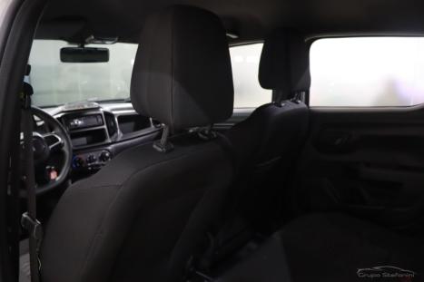 FIAT Strada 1.3 4P FIREFLY FLEX FREEDOM CABINE DUPLA, Foto 9