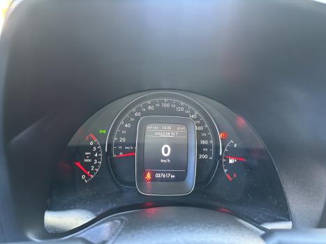 FIAT Strada 1.3 4P FIREFLY FLEX VOLCANO CABINE DUPLA, Foto 14