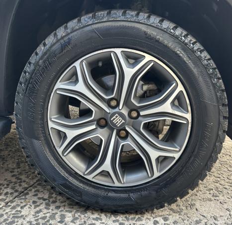 FIAT Strada 1.3 4P FIREFLY FLEX VOLCANO CABINE DUPLA, Foto 15