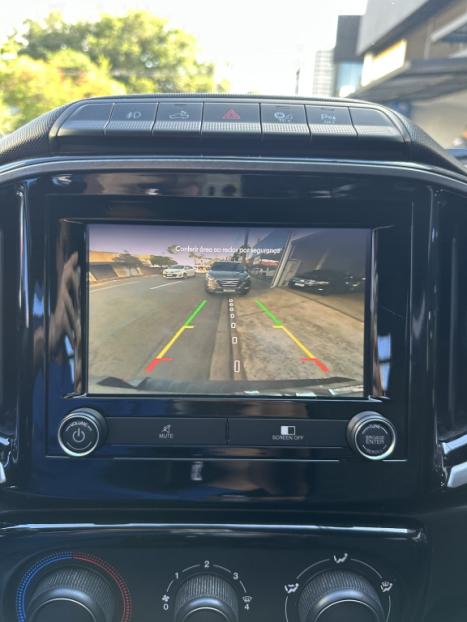 FIAT Strada 1.3 4P FIREFLY FLEX VOLCANO CABINE DUPLA, Foto 12