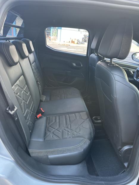 FIAT Strada 1.3 4P FIREFLY FLEX VOLCANO CABINE DUPLA, Foto 13